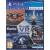 PS4 The Ultimate VR Collection - 5 Great Games on One Disk